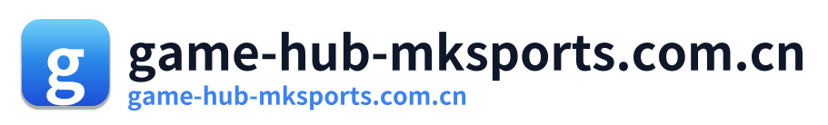 game-hub-mksports.com.cn
